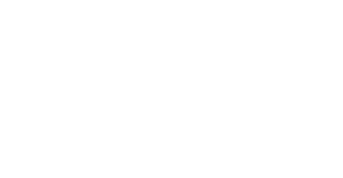 Haus Bayern